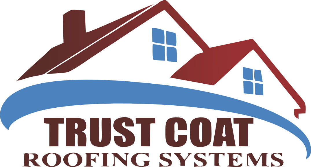 Trust Coat Roofing System